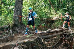 BIB: 
                            <button type="button" onclick="openModal(27558780)" class="btn btn-primary btn-sm float-right btn-popup" data-toggle="modal" data-target=".modal-high-quality">
                        <i class="fas fa-shopping-cart"></i> Add to Cart
                    </button>
                                            <button type="button" onclick="isThisMe(27558780, true)" class="btn btn-success btn-sm float-right btn-popup btn-isme hidden" data-toggle="tooltip" data-placement="bottom" title="นี่คือรูปของคุณใช่ไหม คลิกที่นี่เพื่อเอาเข้าอัลบั้ม">
                        <i class="fas fa-plus"></i> Add to album
                    </button>
                    <button type="button" onclick="isThisMe(27558780, false)" class="btn btn-warning btn-sm float-right btn-popup btn-isnotme hidden">
                        <i class="fas fa-ban"></i> Remove from album
                    </button>